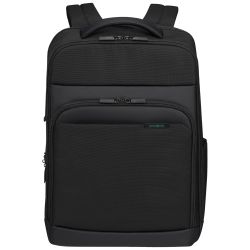 Sac à Dos Ordinateur 17.3" Mysight en Toile - Samsonite