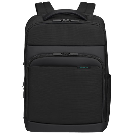 Sac à Dos Ordinateur 17.3" Mysight en Toile - Samsonite