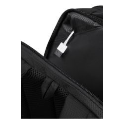Sac à Dos Ordinateur 17.3" Mysight en Toile - Samsonite