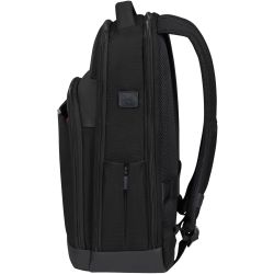 Sac à Dos Ordinateur 17.3" Mysight en Toile - Samsonite