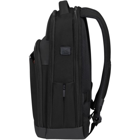 Sac à Dos Ordinateur 17.3" Mysight en Toile - Samsonite