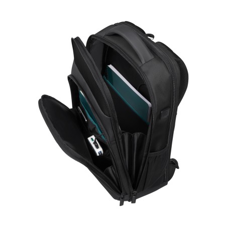 Sac à Dos Ordinateur 17.3" Mysight en Toile - Samsonite