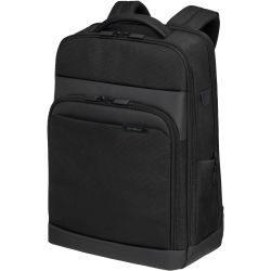 Sac à Dos Ordinateur 17.3" Mysight en Toile - Samsonite