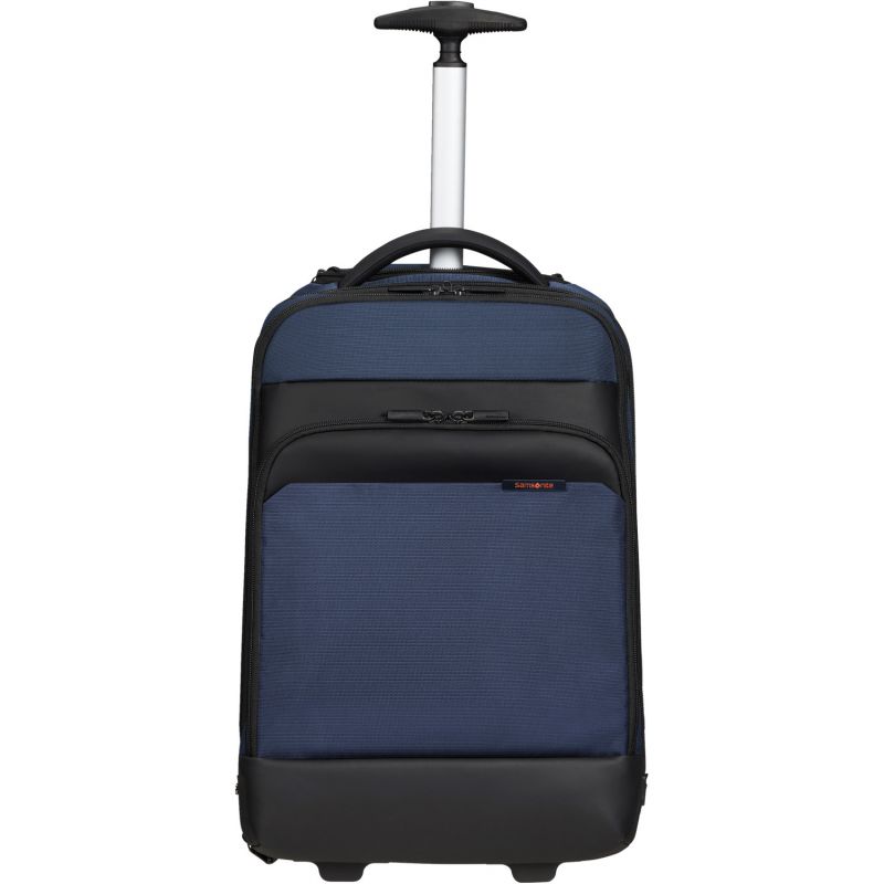 Sac à Dos à Roulettes 17.3" Mysight en Toile - Samsonite