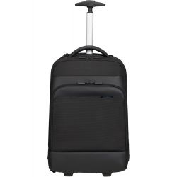 Sac à Dos à Roulettes 17.3" Mysight en Toile - Samsonite