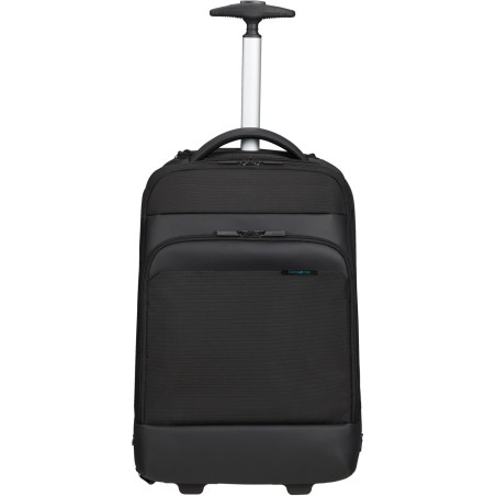 Sac à Dos à Roulettes 17.3" Mysight en Toile - Samsonite