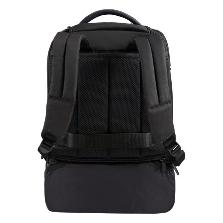 Sac à Dos à Roulettes 17.3" Mysight en Toile - Samsonite