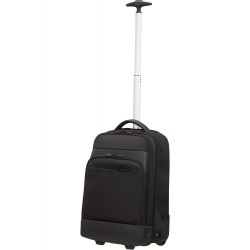 Sac à Dos à Roulettes 17.3" Mysight en Toile - Samsonite