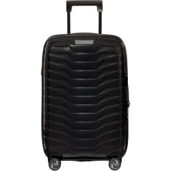 Valise Spinner 55cm Proxis - Samsonite