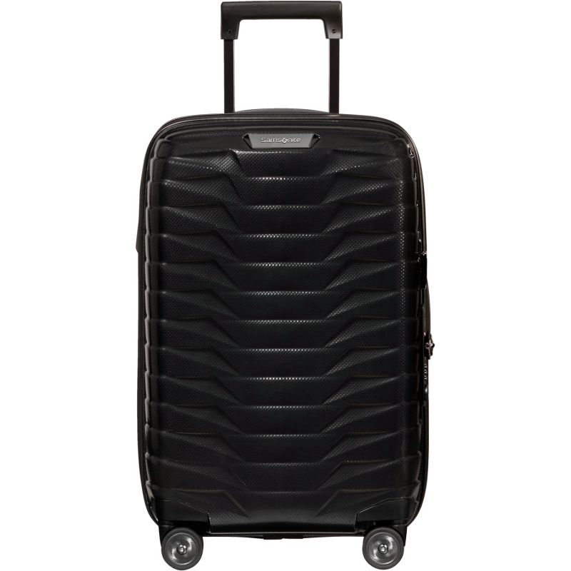 Valise Spinner 55cm Proxis - Samsonite