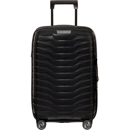 Valise Spinner 55cm Proxis - Samsonite