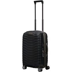 Valise Spinner 55cm Proxis - Samsonite