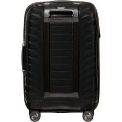 Valise Spinner 55cm Proxis - Samsonite