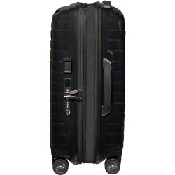 Valise Spinner 55cm Proxis - Samsonite