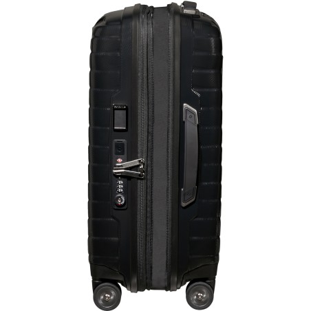 Valise Spinner 55cm Proxis - Samsonite