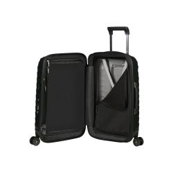 Valise Spinner 55cm Proxis - Samsonite