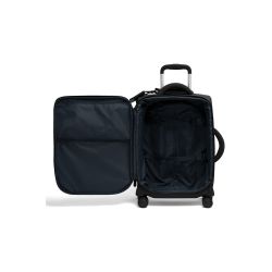 Valise Cabine Spinner 55cm Souple Plume - Lipault