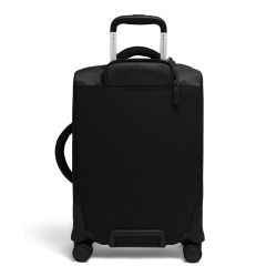 Valise Cabine Spinner 55cm Souple Plume - Lipault