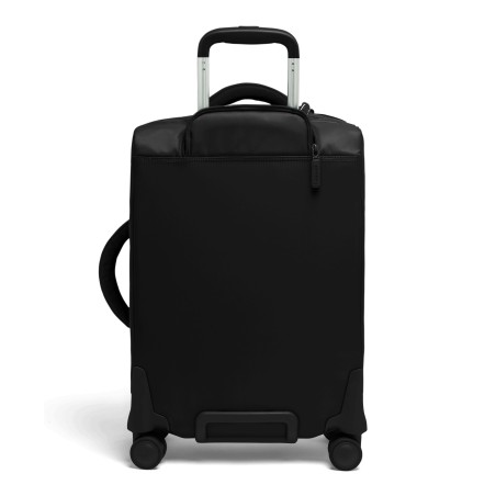 Valise Cabine Spinner 55cm Souple Plume - Lipault
