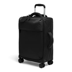 Valise Cabine Spinner 55cm Souple Plume - Lipault