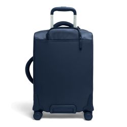 Valise Cabine Spinner 55cm Souple Plume - Lipault