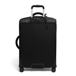 Valise Cabine Spinner 63cm Souple Plume - Lipault