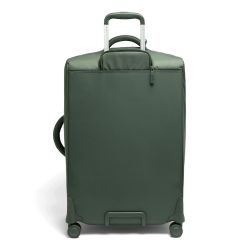 Valise Spinner 70cm Souple Plume - Lipault