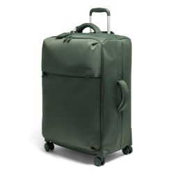 Valise Spinner 70cm Souple Plume - Lipault