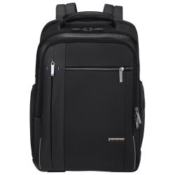 Sac à Dos Ordinateur 17.3" Spectrolite 3.0 en Toile - Samsonite