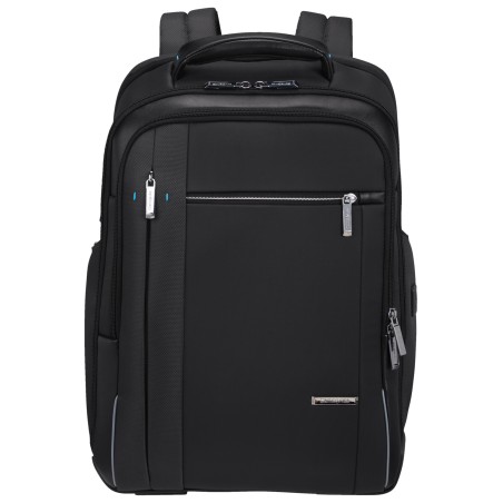 Sac à Dos Ordinateur 17.3" Spectrolite 3.0 en Toile - Samsonite