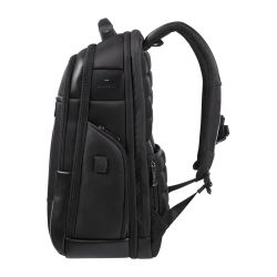 Sac à Dos Ordinateur 17.3" Spectrolite 3.0 en Toile - Samsonite