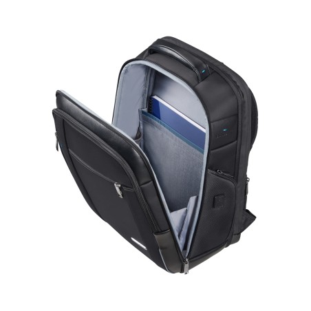 Sac à Dos Ordinateur 17.3" Spectrolite 3.0 en Toile - Samsonite