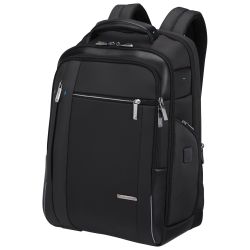 Sac à Dos Ordinateur 17.3" Spectrolite 3.0 en Toile - Samsonite