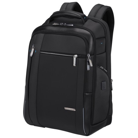 Sac à Dos Ordinateur 17.3" Spectrolite 3.0 en Toile - Samsonite