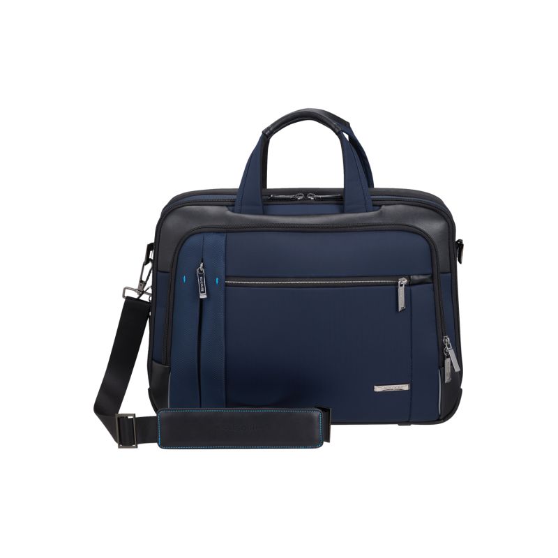 Porte-Ordinateur 15.6" Spectrolite 3.0 - Samsonite