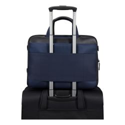 Porte-Ordinateur 15.6" Spectrolite 3.0 - Samsonite