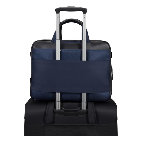 Porte-Ordinateur 15.6" Spectrolite 3.0 - Samsonite