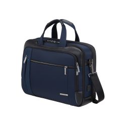 Porte-Ordinateur 15.6" Spectrolite 3.0 - Samsonite