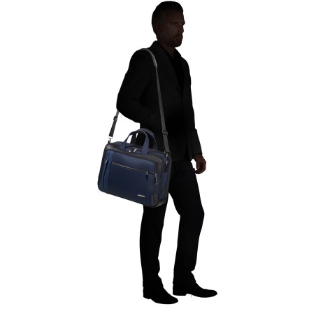 Porte-Ordinateur 15.6" Spectrolite 3.0 - Samsonite