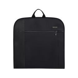 Porte-Habits Spectrolite 3.0 en Toile - Samsonite