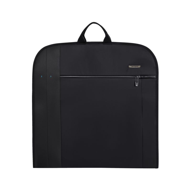 Porte-Habits Spectrolite 3.0 en Toile - Samsonite