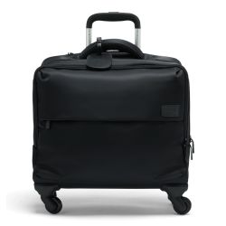 Pilot Case 15" Souple Plume Business - Lipault