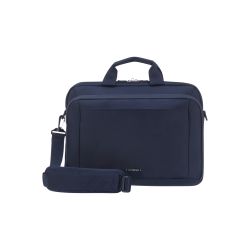 Porte-Ordinateur 15.6" Guardit Classy - Samsonite