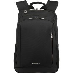 Sac à Dos Ordinateur 14.1" Guardit Classy en Toile - Samsonite