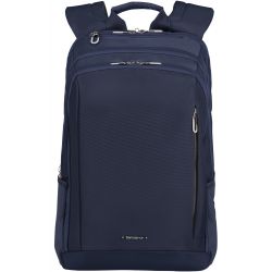 Sac à Dos Ordinateur 15.6" Guardit Classy - Samsonite