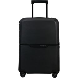 Valise Cabine 55cm Spinner Magnum Eco - Samsonite