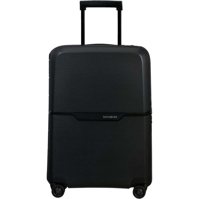 Valise Cabine 55cm Spinner Magnum Eco - Samsonite