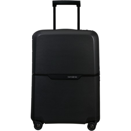 Valise Cabine 55cm Spinner Magnum Eco - Samsonite