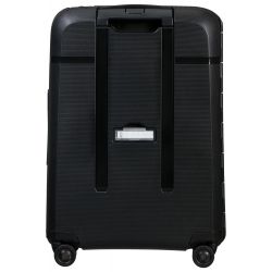 Valise Cabine 55cm Spinner Magnum Eco - Samsonite