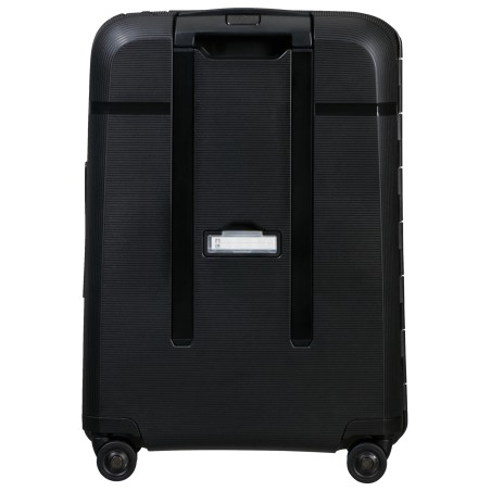Valise Cabine 55cm Spinner Magnum Eco - Samsonite